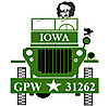 poe_avatar_copy1.jpg