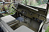 powdermills_003.jpg