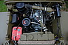powdermills_006.jpg