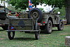 powdermills_016.jpg