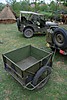 powdermills_017.jpg
