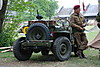 powdermills_019.jpg