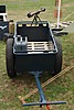 powdermills_027.jpg