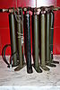 pumps_and_features_025.jpg