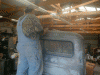 r4.gif