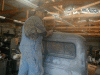 r5.gif
