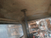 r6.gif