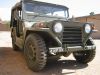 r_front_06.JPG