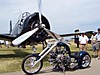 radial_plane_bike.JPG