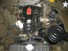radiator_mount.JPG