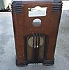 radio_cabinet.jpg