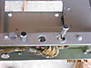 radio_mnt_001.jpg