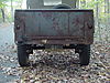 rear14.JPG