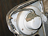 rear_drivers_headlight1.JPG
