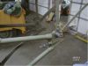 rear_fender_frame_area_copy.jpg