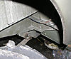 rear_frame_gusset_on_CJ2-09.jpg