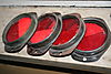 reflectors_trimmed_oval_set_of_four.jpg