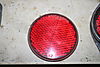 reflectors_trimmed_oval_stimsonite_12_lens.jpg