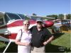 renwick_at_oshkosh_copy.jpg