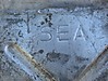 resize_FR00WM_sea.JPG