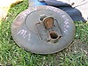resize_GEW2GS_tyre_can_spout_open_gray.JPG