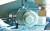 restoration_week_of_06-25-04_008-1.jpg