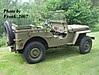 rh_side_2606071.jpg