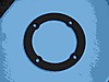 ring.jpg