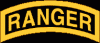rngrtab1.gif