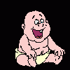 rockin_baby.gif
