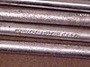rods_2.JPG