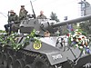 rose_fest-1-6.jpg