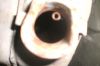 round_burp.JPG