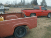 rr.gif