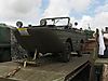 s-HPIM9230.JPG