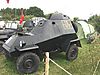 s-HPIM9303.JPG