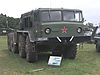 s-HPIM9315.JPG