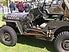 s-HPIM9477.jpg