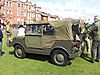s-HPIM9480.jpg