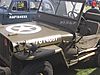 s-HPIM9502.jpg