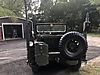s-IMG_0906.JPG