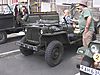 s-Picture_009.jpg