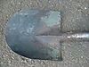 s29.JPG