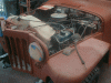 s6.gif