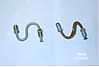 s_BRAKE_LINES_copy.jpg