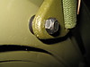 safety_strap_hardware_004.jpg