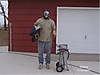 sandblasting_gear_copy.jpg