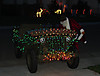 santas_jeep.JPG