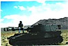 scan000111.jpg