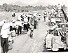 scan00034.jpg